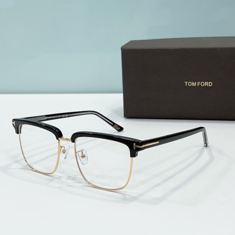 Tom Ford Sunglasses